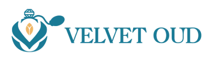 Velvet Oud Wholesale